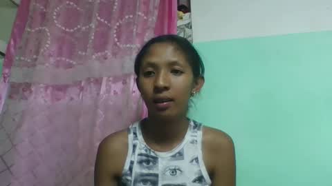 eliah193653 online show from 03-21-26, 10:31