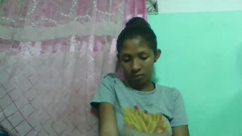 eliah193653 online show from 03-25-26, 06:41