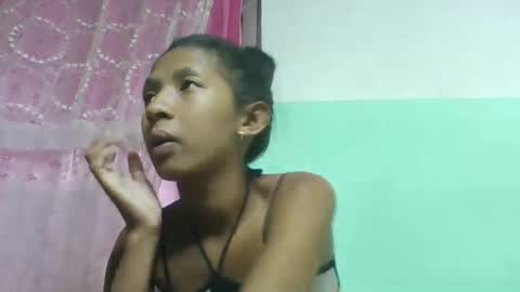 eliah193653 online show from 04-08-26, 08:14