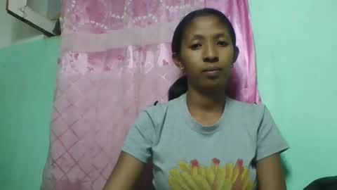eliahsexy online show from 03-07-26, 07:27