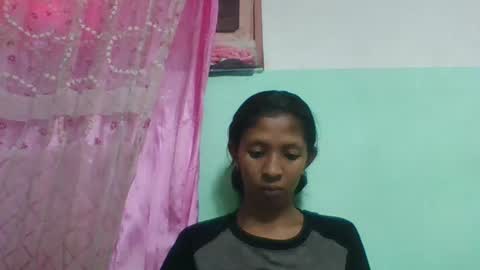 eliahsexy online show from 04-17-26, 06:38