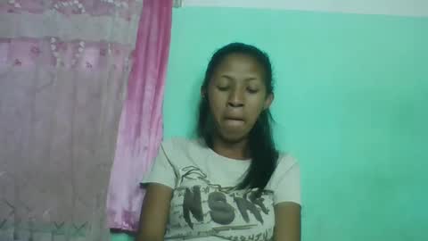 eliahsexy online show from 05-08-26, 08:41