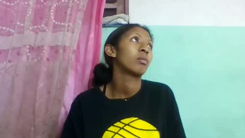eliahsexy online show from 05-29-26, 08:23
