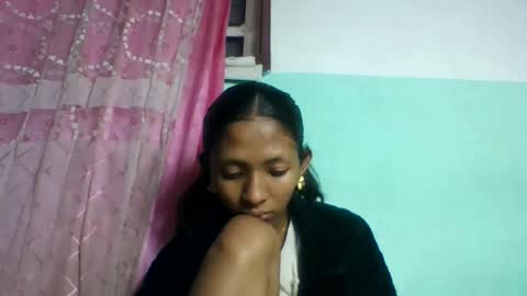 eliahsexy online show from 06-05-26, 08:20