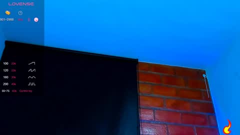 eliam_topson online show from 03-05-25, 02:14