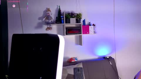 elian online show from 01-11-26, 03:11