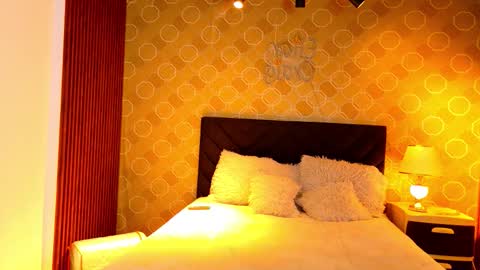 Snapshot of elian_craiggggg chatting on 02-14-26, 11:23 Elian online show from 02-14-26, 11:23