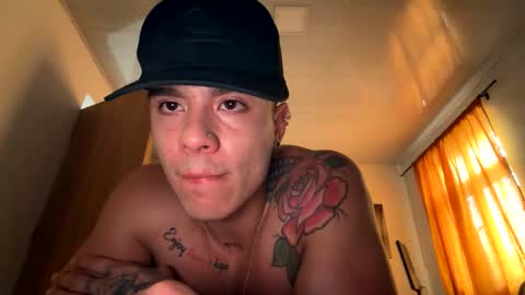 Snapshot of elian_craiggggg chatting on 02-27-26, 08:42 Elian online show from 02-27-26, 08:42