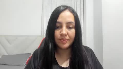 Snapshot of eliana_garcia chatting on 02-05-26, 03:00 eliana_garcia online show from 02-05-26, 03:00