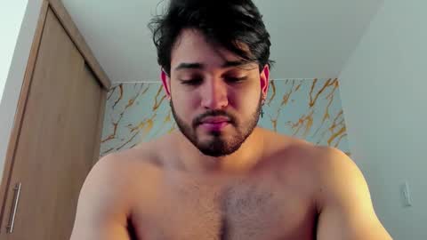 Elian online show from 02-17-26, 02:13