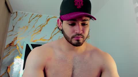 Elian online show from 02-27-26, 03:23