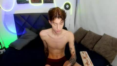 eliann_adam online show from 02-13-26, 02:24