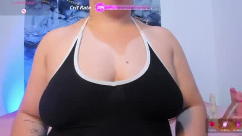 Briana online show from 07-04-26, 05:57