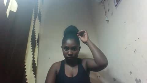 eliannee online show from 12-16-25, 11:26