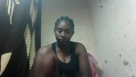 eliannee online show from 12-21-25, 08:27