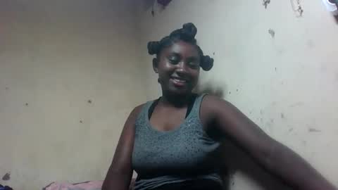 eliannee online show from 01-17-26, 08:12