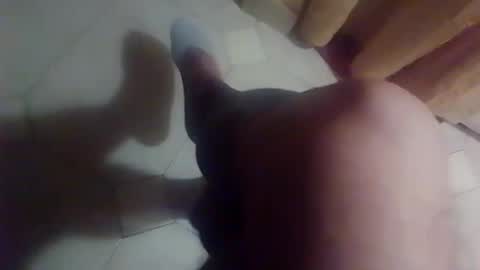 Snapshot of eliant263370 chatting on 06-19-26, 01:21 eliant263370 online show from 06-19-26, 01:21