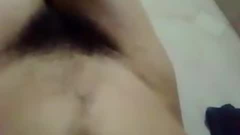 Snapshot of eliant263370 chatting on 07-08-26, 03:33 eliant263370 online show from 07-08-26, 03:33