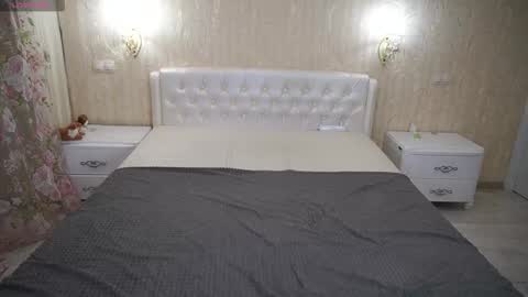 Luna online show from 10-27-25, 11:52