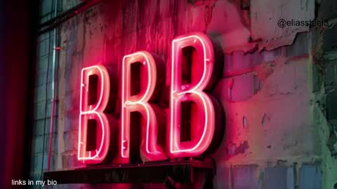 elias online show from 01-31-26, 07:11