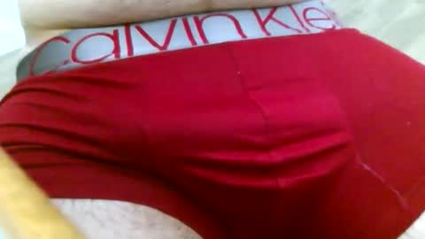 Snapshot of eliasher chatting on 10-15-25, 08:58 eliasher online show from 10-15-25, 08:58