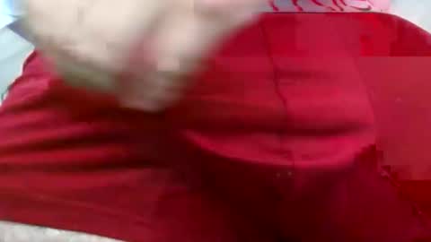 Snapshot of eliasher chatting on 03-25-26, 10:43 eliasher online show from 03-25-26, 10:43