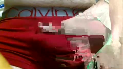 Snapshot of eliasher chatting on 04-08-26, 09:09 eliasher online show from 04-08-26, 09:09