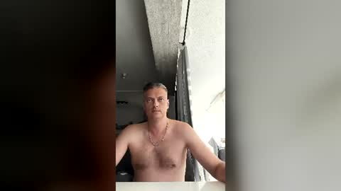 eliassxxx online show from 08-01-26, 06:12