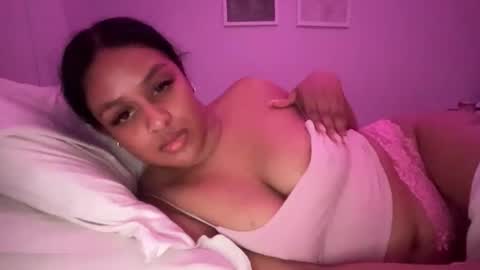 elibabyyy2 online show from 04-02-26, 05:16