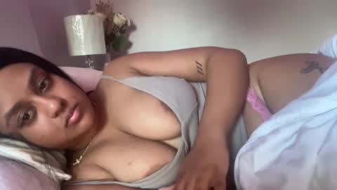 elibabyyy2 online show from 04-20-26, 10:00