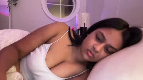 elibabyyy2 online show from 05-13-26, 03:37
