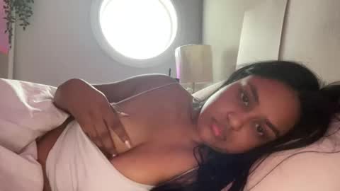 elibabyyy2 online show from 05-14-26, 04:25