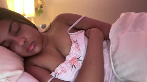 elibabyyy2 online show from 05-15-26, 04:30