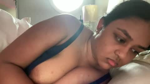 elibabyyy2 online show from 05-16-26, 12:04