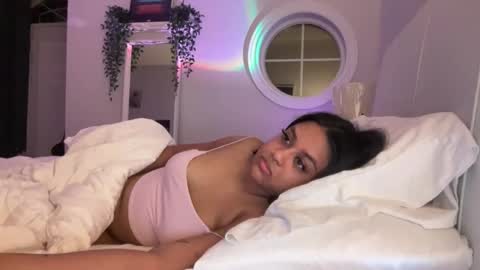 elibabyyy2 online show from 05-19-26, 04:30