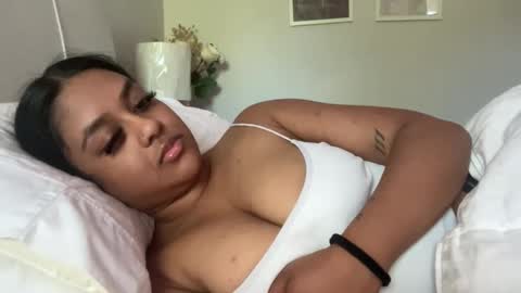 elibabyyy2 online show from 05-28-26, 06:49