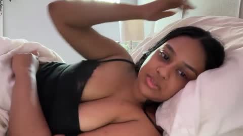elibabyyy2 online show from 06-22-26, 08:50