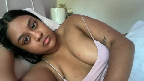 elibabyyy2 online show from 06-23-26, 11:52
