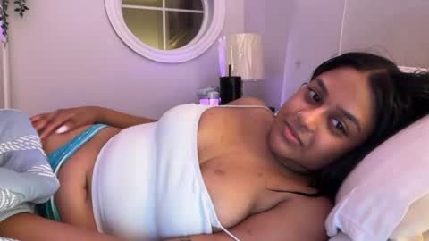 elibabyyy2 online show from 07-05-26, 03:56