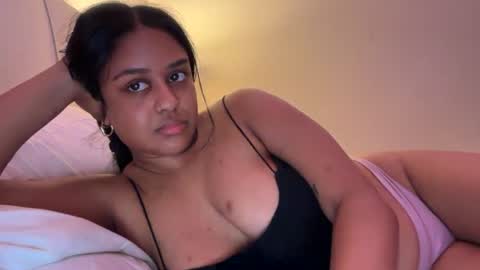 elibabyyy2 online show from 07-07-26, 06:47