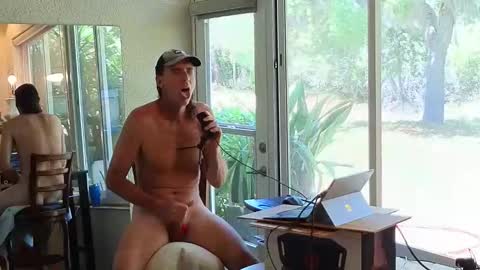 Snapshot of eliberator chatting on 04-04-26, 04:37 eliberator online show from 04-04-26, 04:37
