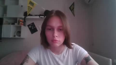 elicandy_ online show from 06-23-26, 04:05