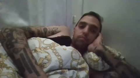 elico_whore online show from 11-28-25, 03:14