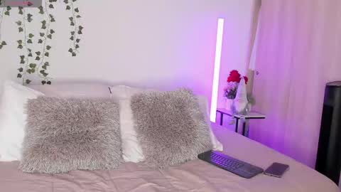 Eli online show from 12-20-25, 12:29