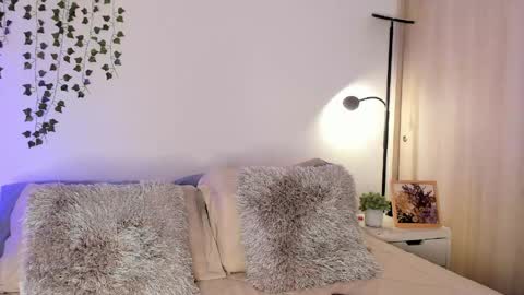 Eli online show from 04-21-26, 02:04