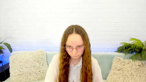 Eli online show from 02-11-26, 11:48