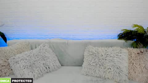 Eli online show from 02-26-26, 11:20