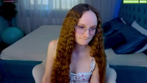 Eli online show from 03-22-26, 10:18