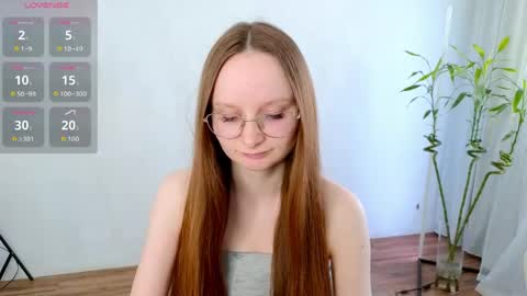 Snapshot of elidream chatting on 04-28-26, 09:47 Eli online show from 04-28-26, 09:47
