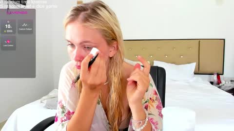   online show from 12-04-24, 07:06